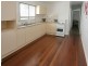 21 Ryder Street, Wynnum QLD 4178