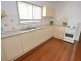21 Ryder Street, Wynnum QLD 4178