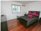 21 Ryder Street, Wynnum QLD 4178