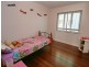 21 Ryder Street, Wynnum QLD 4178