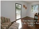 21 Ryder Street, Wynnum QLD 4178