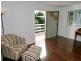 21 Ryder Street, Wynnum QLD 4178