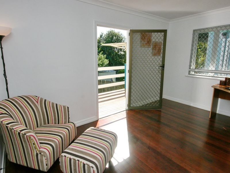 21 Ryder Street, Wynnum QLD 4178