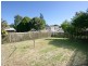 21 Ryder Street, Wynnum QLD 4178