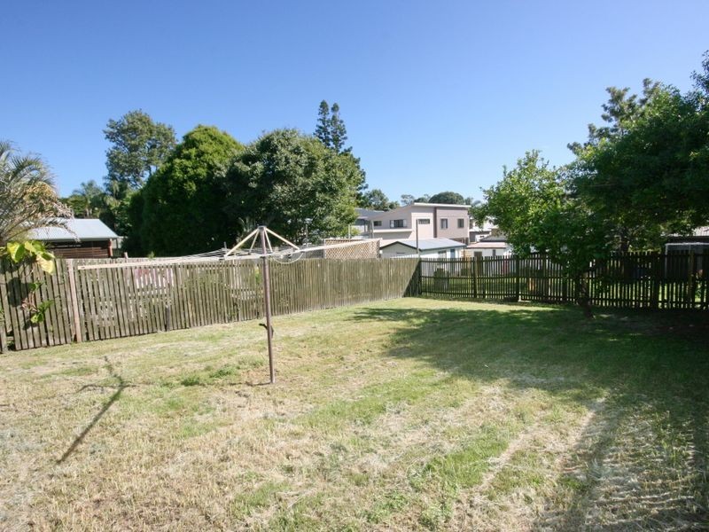 21 Ryder Street, Wynnum QLD 4178