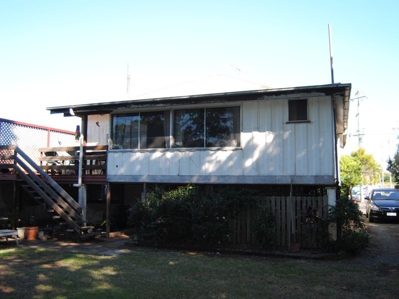 253 Tingal Rd, Wynnum QLD 4178