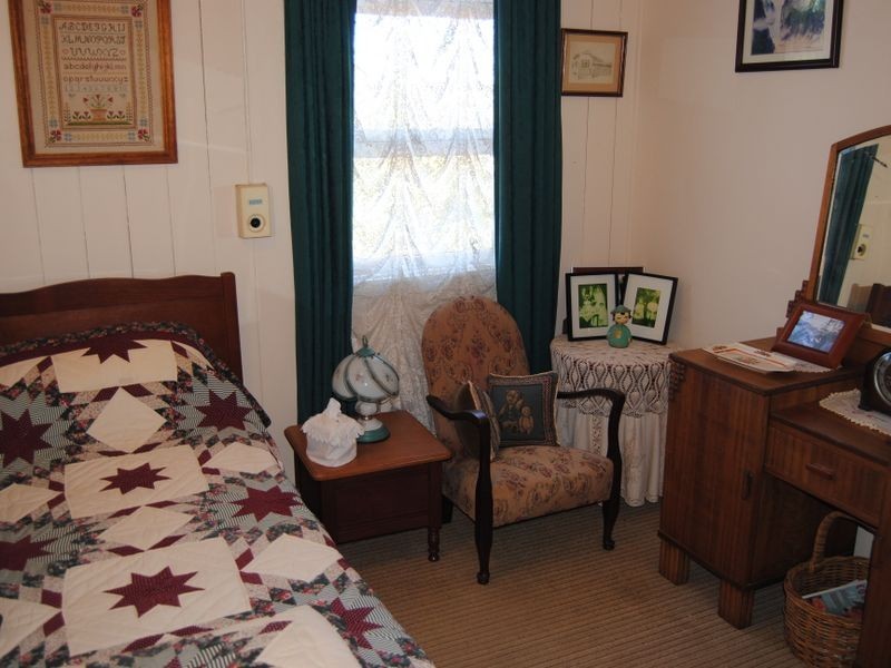 253 Tingal Rd, Wynnum QLD 4178