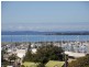 146 Carlton Terrace, Manly QLD 4179