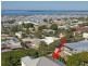 146 Carlton Terrace, Manly QLD 4179