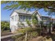 146 Carlton Terrace, Manly QLD 4179