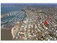 146 Carlton Terrace, Manly QLD 4179