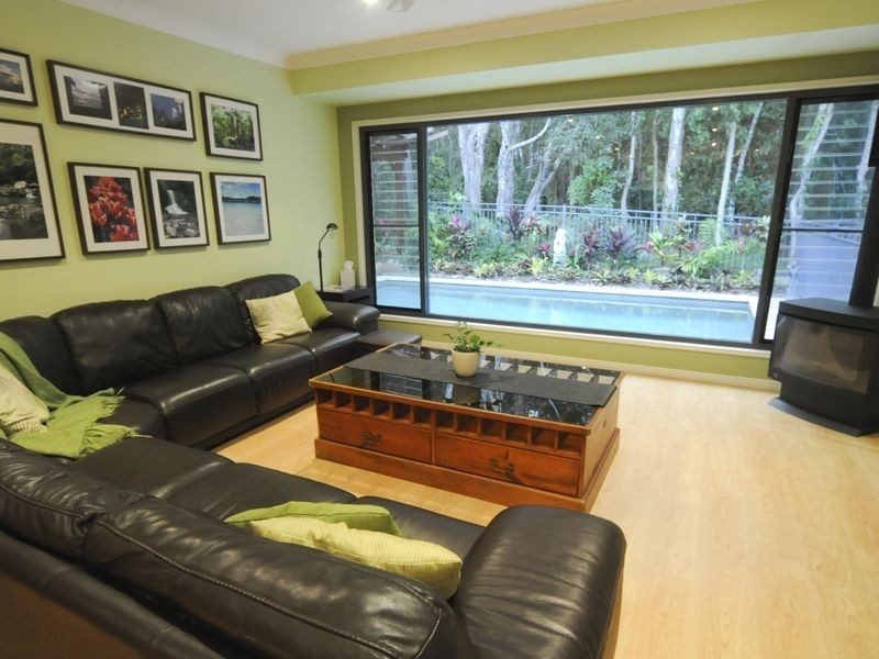 2 Scribbly Close, Lota QLD 4179