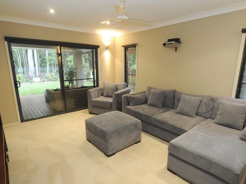 2 Scribbly Close, Lota QLD 4179