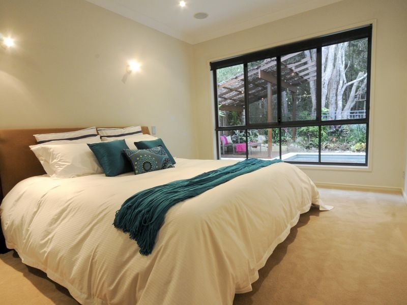 2 Scribbly Close, Lota QLD 4179