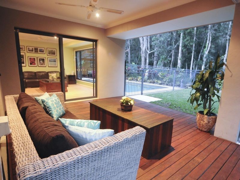 2 Scribbly Close, Lota QLD 4179