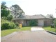 23 Eadie Place, Hemmant QLD 4174