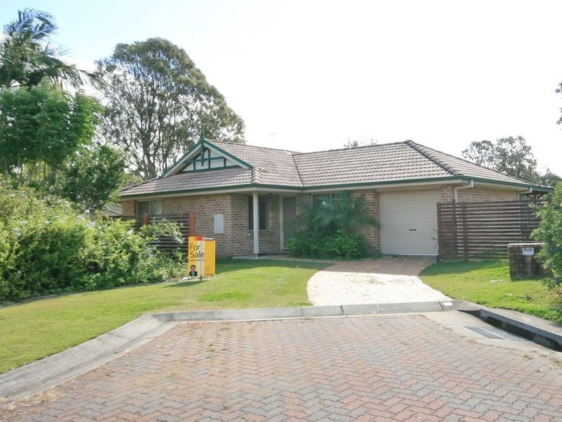 23 Eadie Place, Hemmant QLD 4174