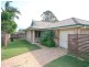 23 Eadie Place, Hemmant QLD 4174