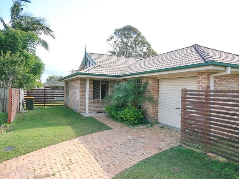 23 Eadie Place, Hemmant QLD 4174