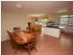 30 Miles Crescent, Manly West QLD 4179