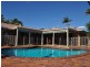 45 Scanlen Crescent, Wynnum West QLD 4178