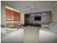 45 Scanlen Crescent, Wynnum West QLD 4178