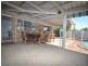 45 Scanlen Crescent, Wynnum West QLD 4178