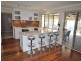 45 Scanlen Crescent, Wynnum West QLD 4178