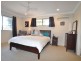 45 Scanlen Crescent, Wynnum West QLD 4178