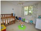 45 Scanlen Crescent, Wynnum West QLD 4178