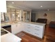 45 Scanlen Crescent, Wynnum West QLD 4178