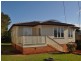 Manly West QLD 4179