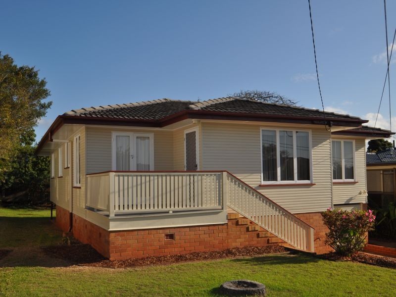 Manly West QLD 4179