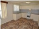 Manly West QLD 4179