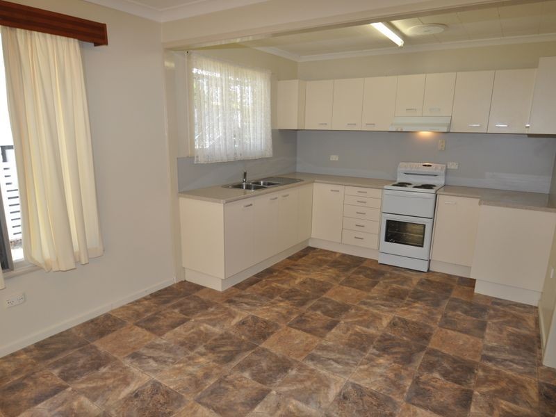 Manly West QLD 4179