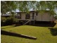 Manly West QLD 4179