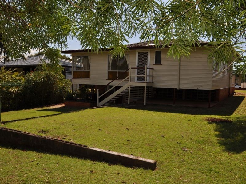 Manly West QLD 4179