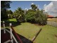 Manly West QLD 4179