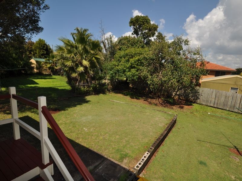 Manly West QLD 4179