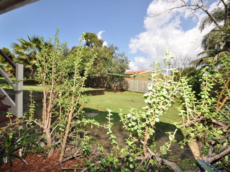 Manly West QLD 4179