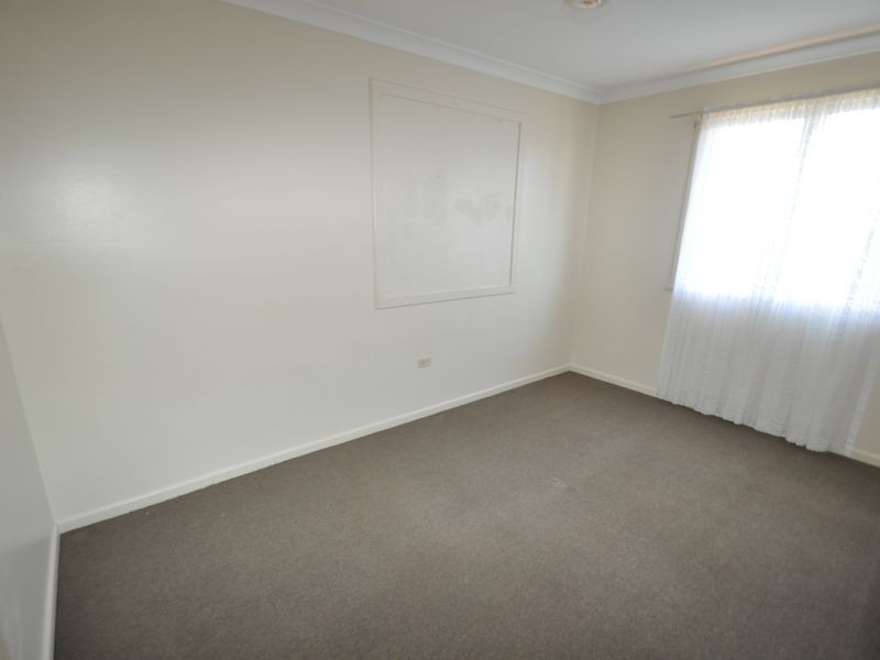 Manly West QLD 4179