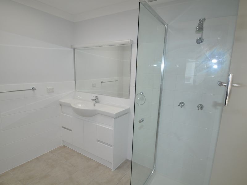 Manly West QLD 4179