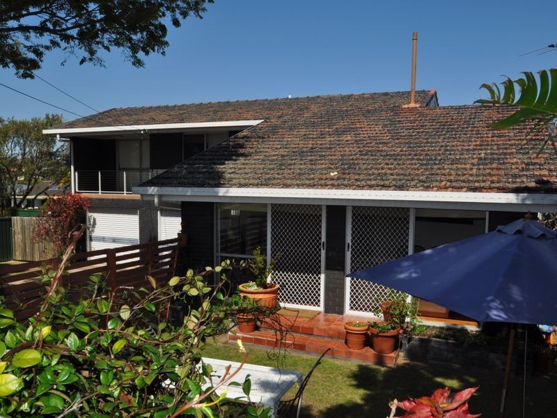 139 Malabar Street, Wynnum West QLD 4178