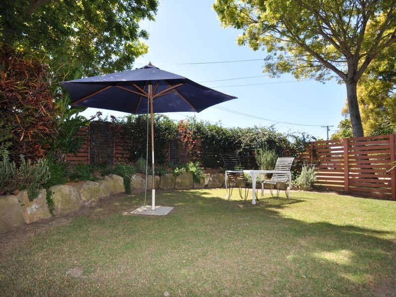 139 Malabar Street, Wynnum West QLD 4178