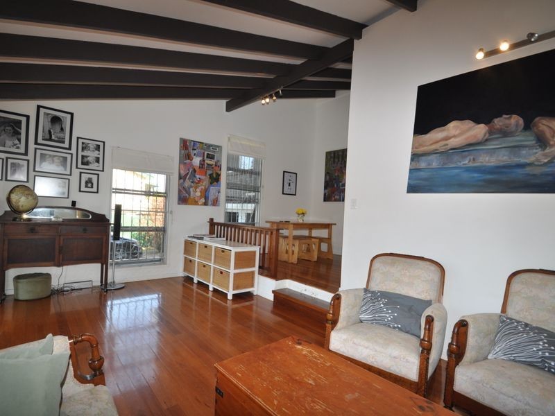 139 Malabar Street, Wynnum West QLD 4178