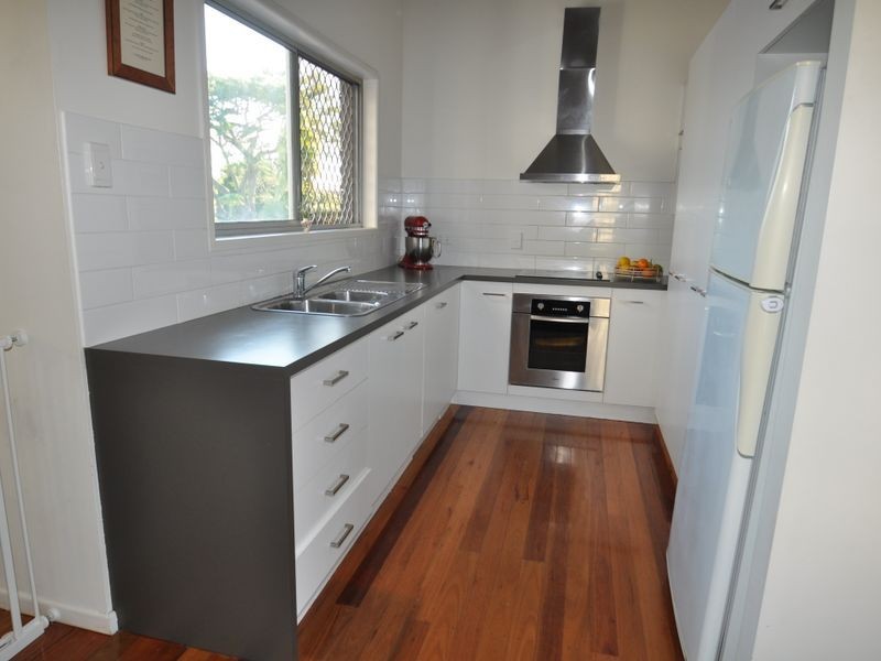 139 Malabar Street, Wynnum West QLD 4178