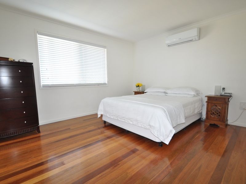 139 Malabar Street, Wynnum West QLD 4178