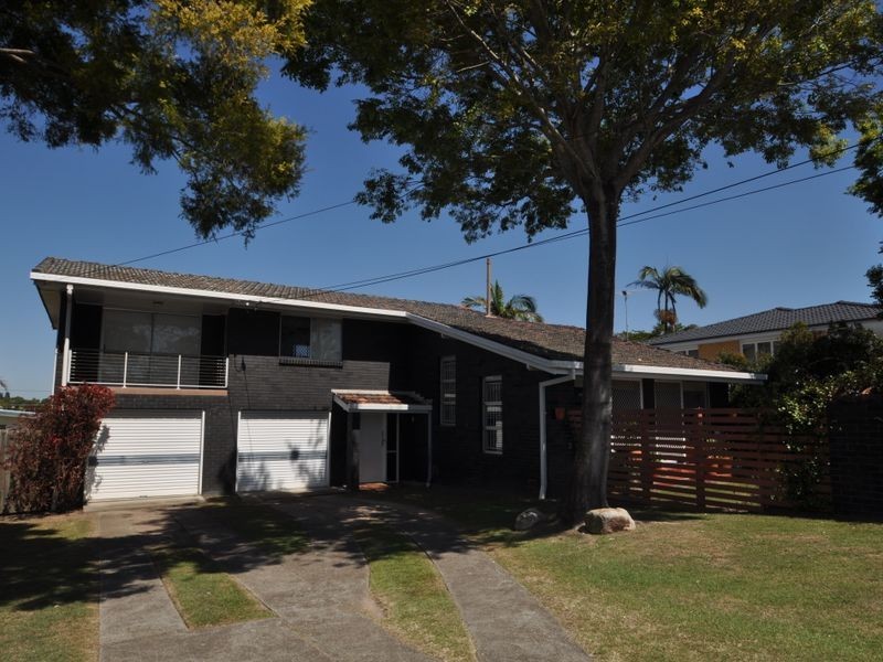 139 Malabar Street, Wynnum West QLD 4178