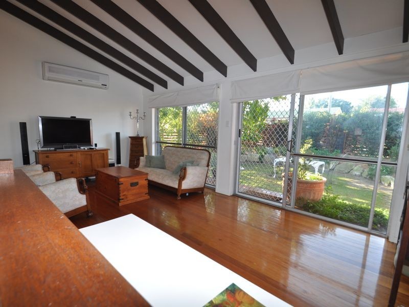 139 Malabar Street, Wynnum West QLD 4178