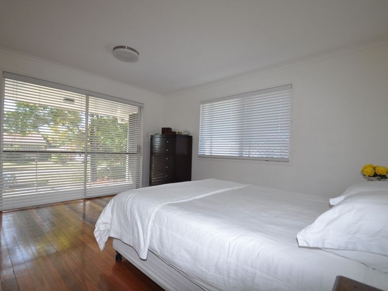 139 Malabar Street, Wynnum West QLD 4178